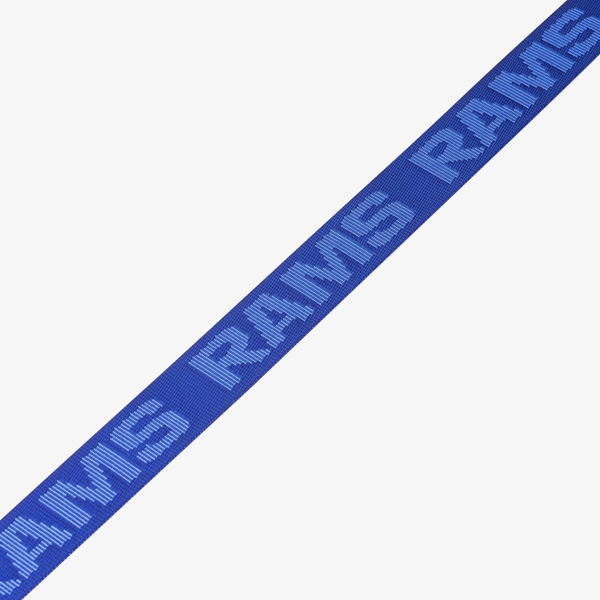 los-angeles-rams-square-lunch-cooler-bag-b0 Rams_PDPStraps_V2.jpg
