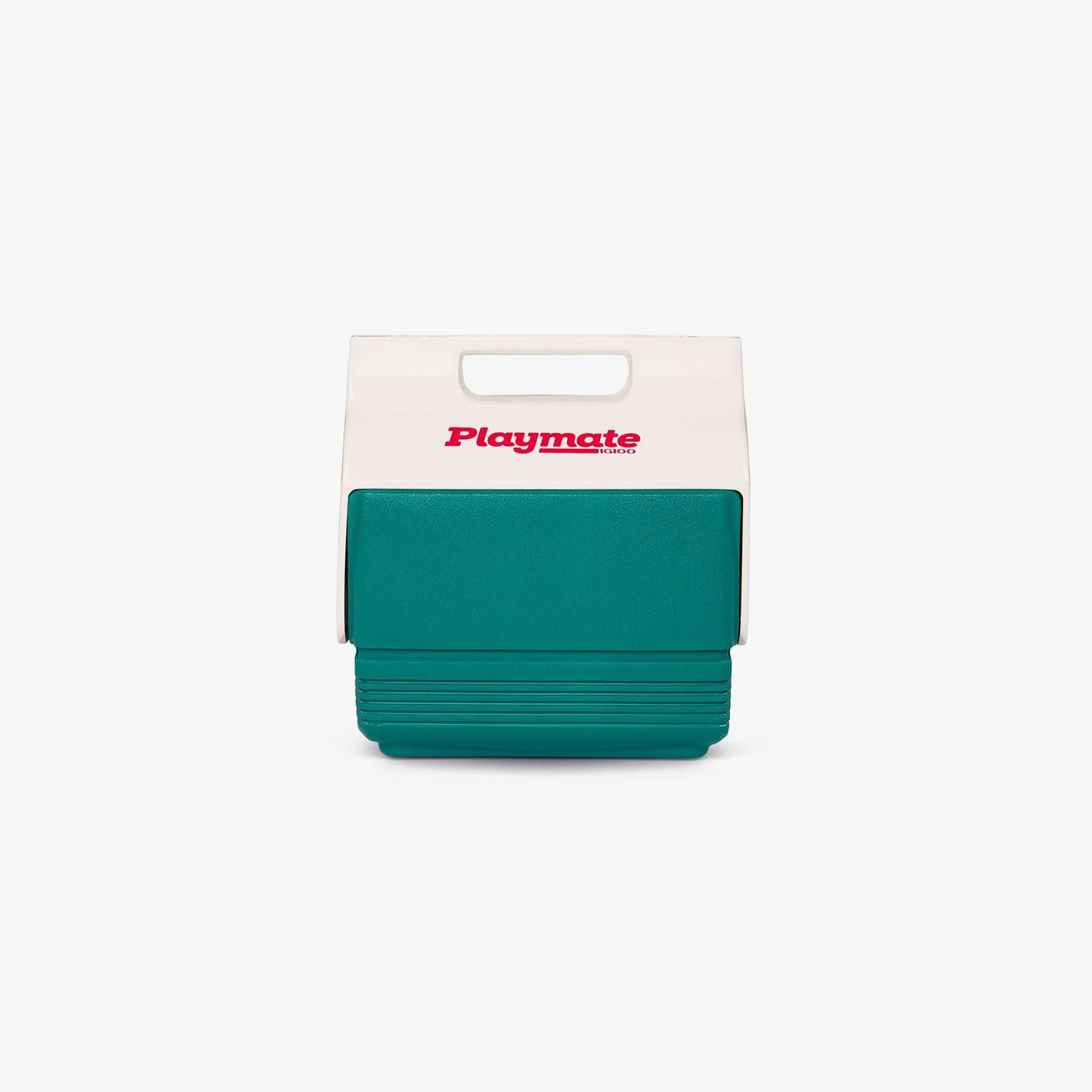 retro-playmate-mini-4-qt-cooler-j0 Retro_PM-Mini_front_0dd96085-2331-408d-afac-a1f541bdd97f.jpg
