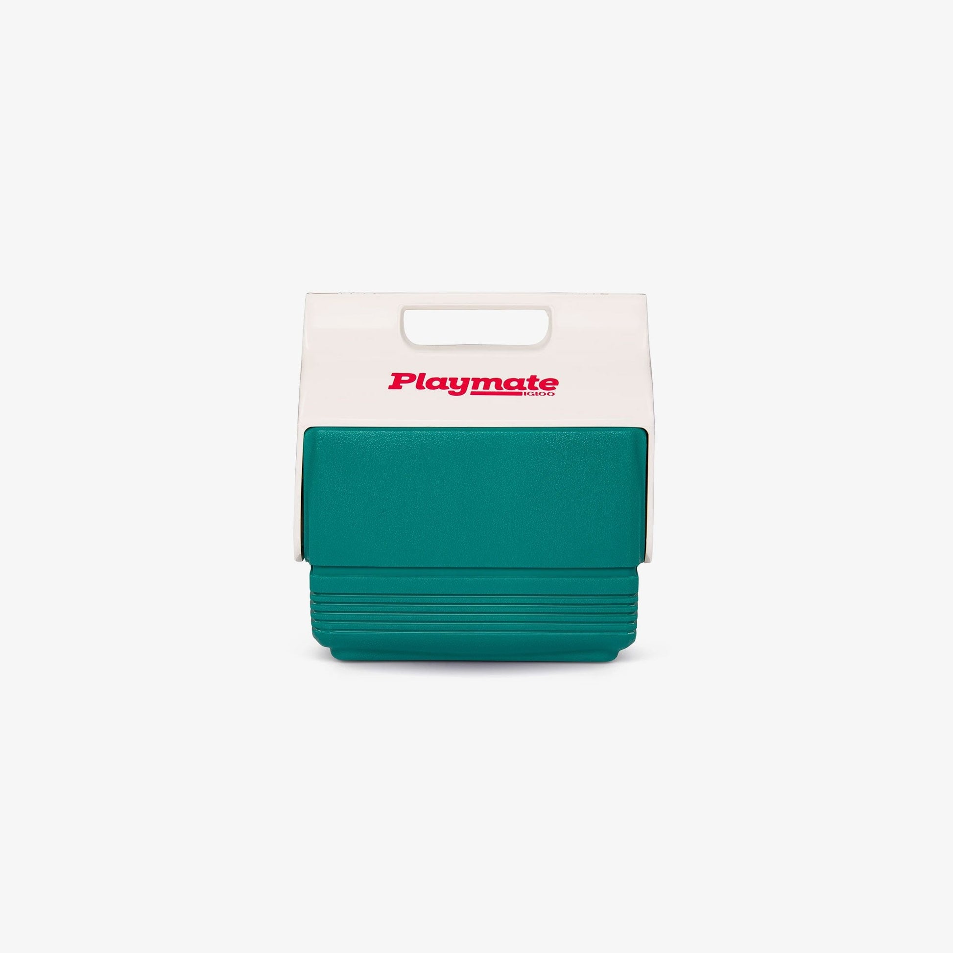 retro-playmate-mini-4-qt-cooler-j0 Retro_PM-Mini_front_0dd96085-2331-408d-afac-a1f541bdd97f.jpg