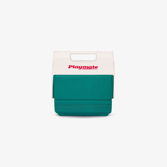 retro-playmate-mini-4-qt-cooler-j0 Retro_PM-Mini_front_0dd96085-2331-408d-afac-a1f541bdd97f.jpg
