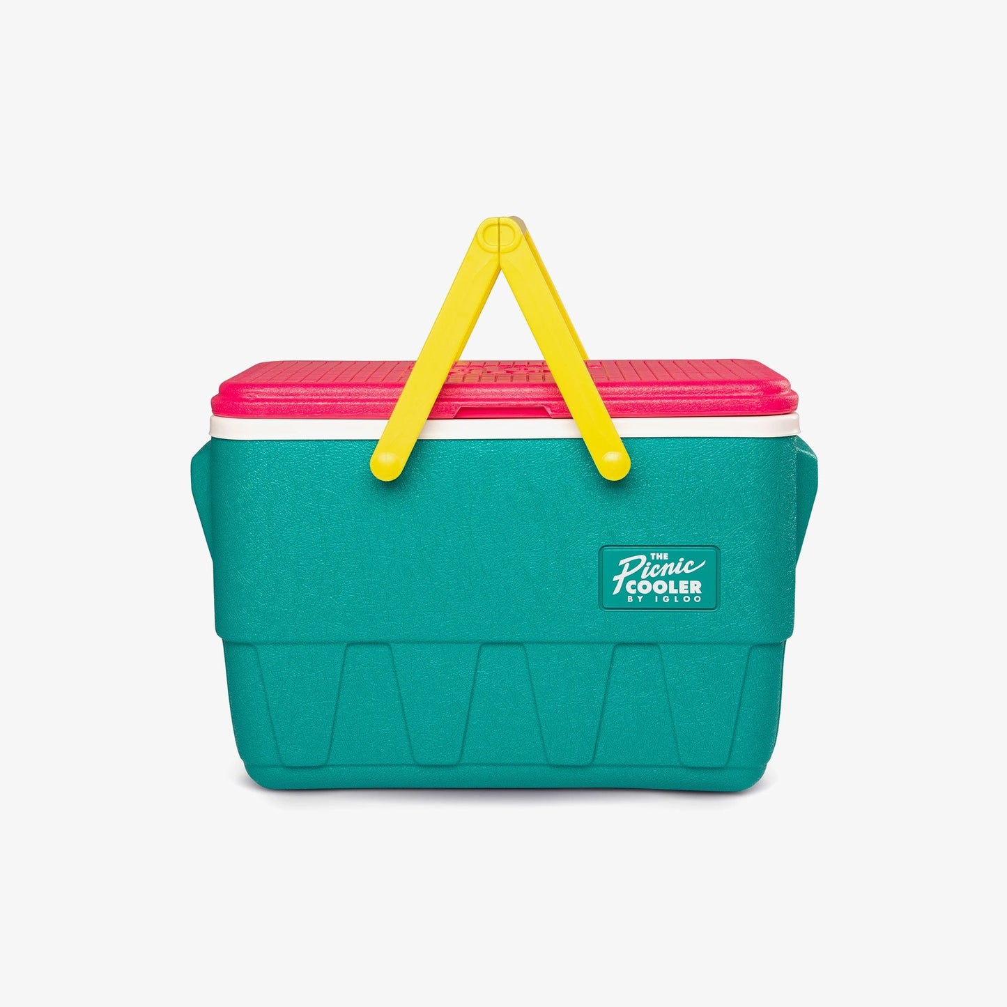 retro-picnic-basket-25-qt-cooler-d5 Retro_Picnic-Basket_front_4032ce82-db63-4ea6-9e65-bebd0a6a484a.jpg
