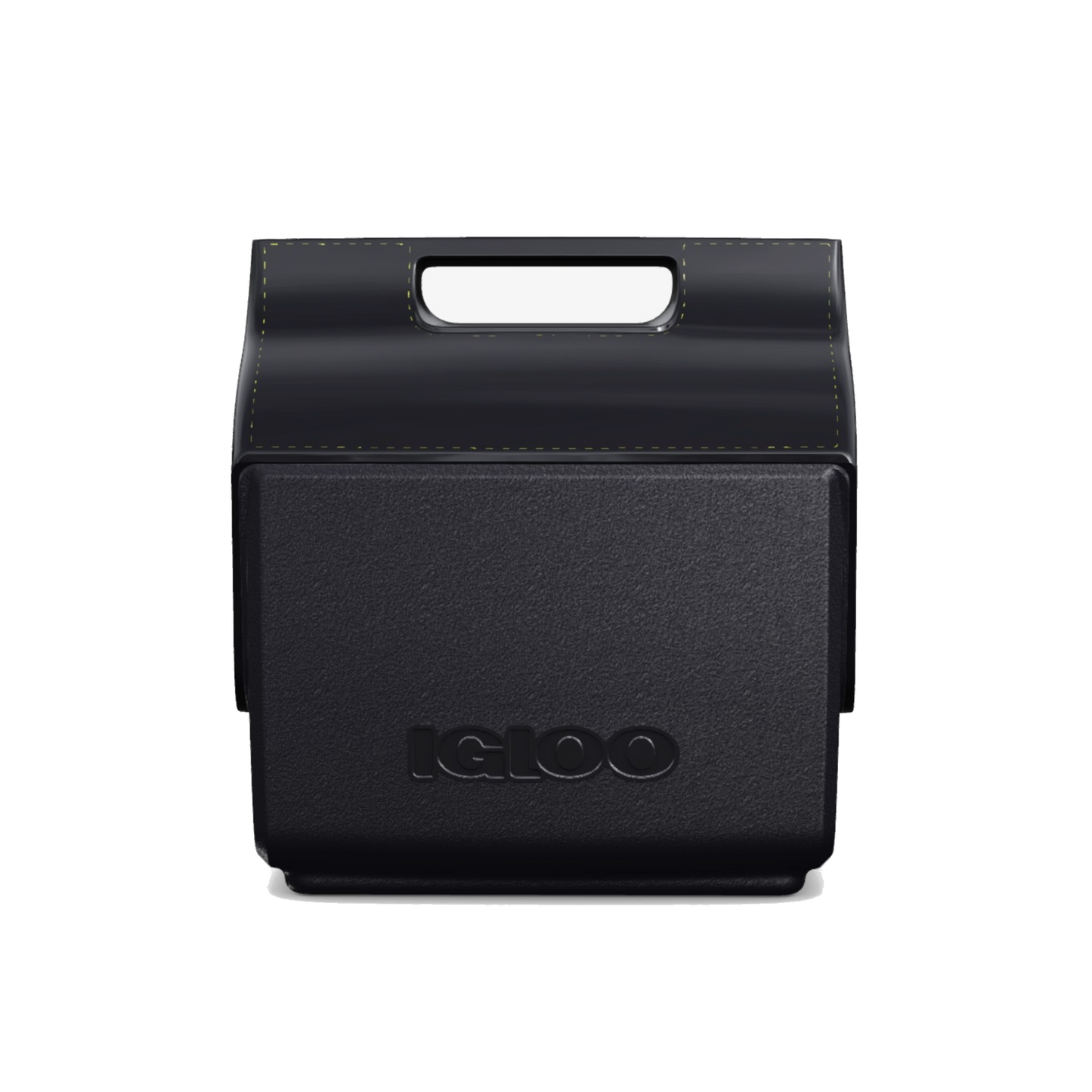 retro-little-playmate-7-qt-cooler-s6 allblackcustom.png