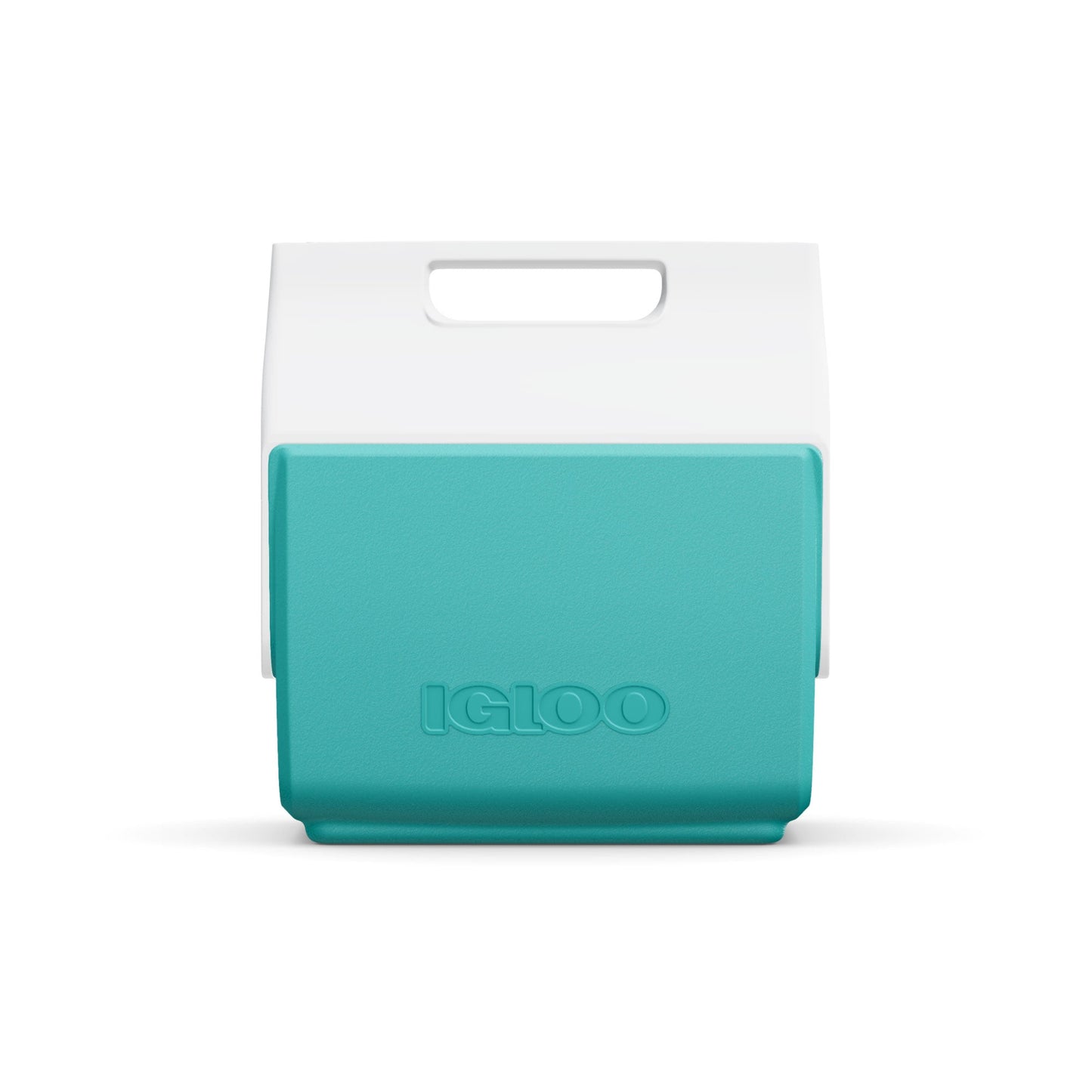 retro-little-playmate-7-qt-cooler-s6 aquamarine.jpg