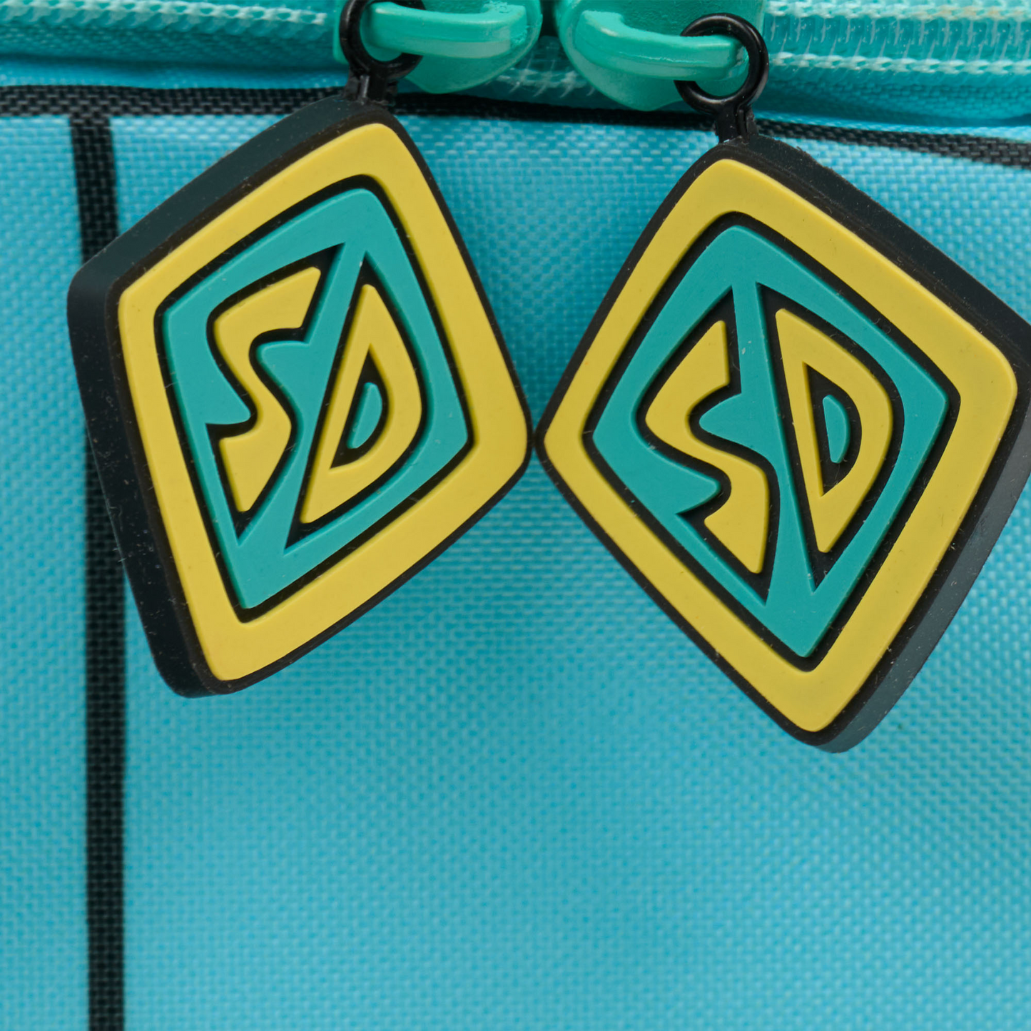 scooby-doo-mystery-machinetm-cooler-bag-n8 download.png