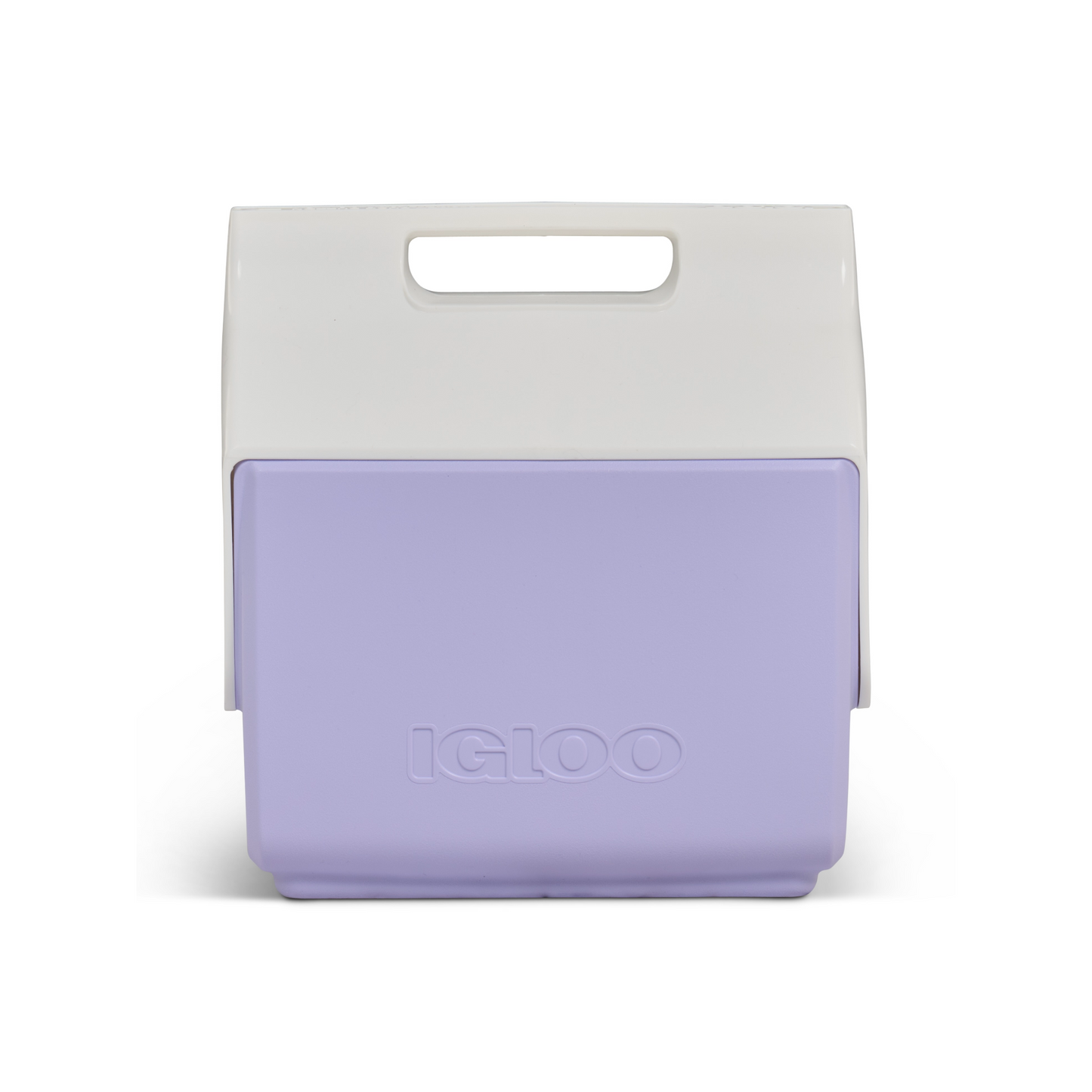 retro-little-playmate-7-qt-cooler-s6 lilaccustom.png