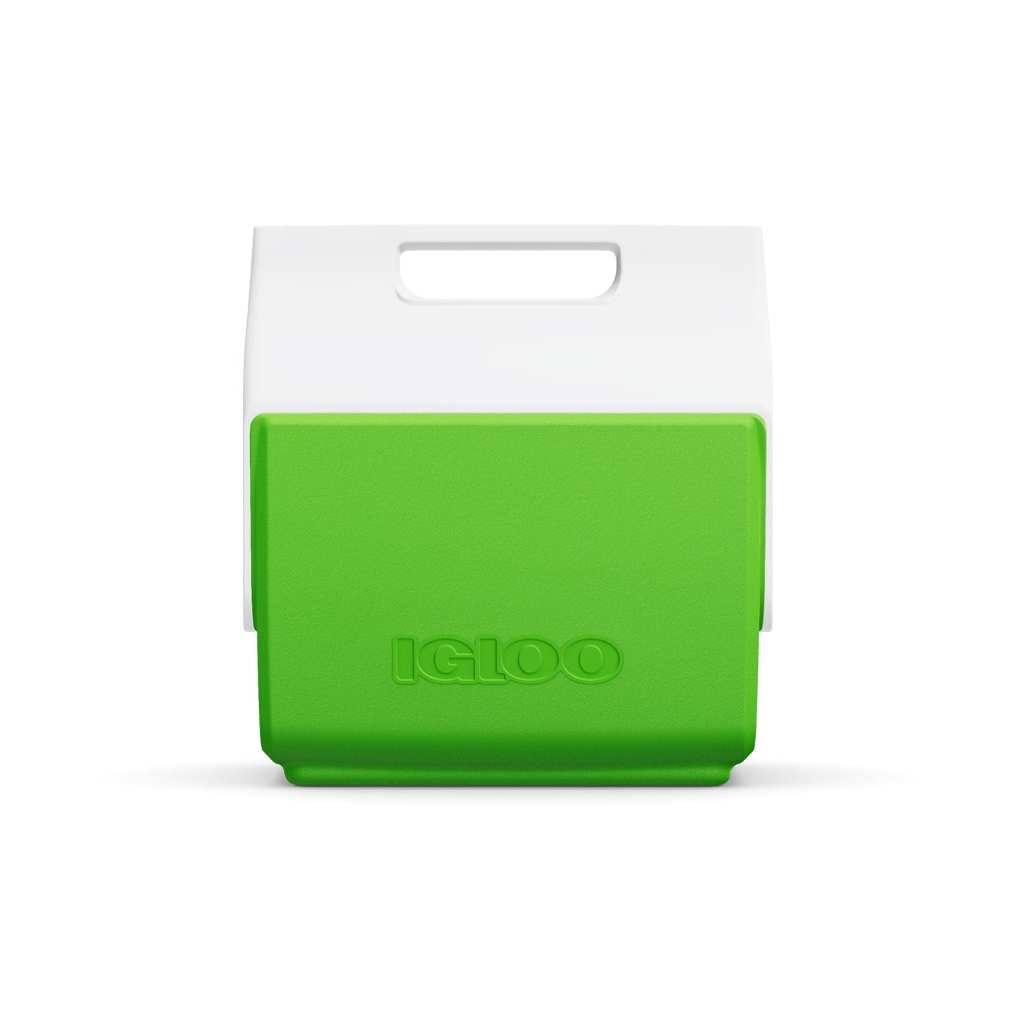 retro-little-playmate-7-qt-cooler-s6 nuclear-green.jpg