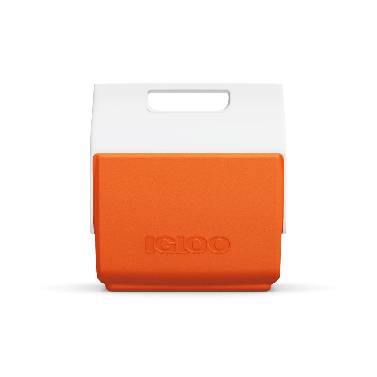 retro-little-playmate-7-qt-cooler-s6 orange.jpg
