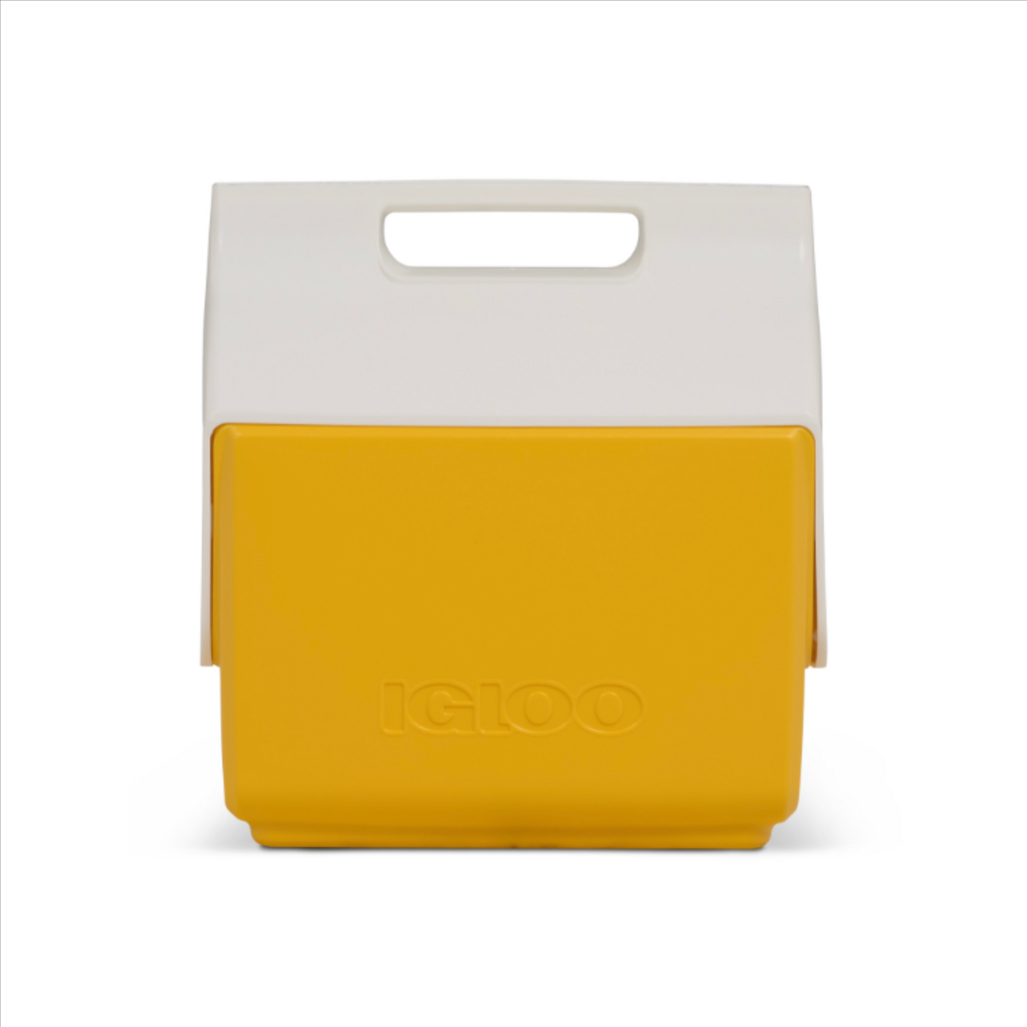 retro-little-playmate-7-qt-cooler-s6 raincoatyellowcustom.png