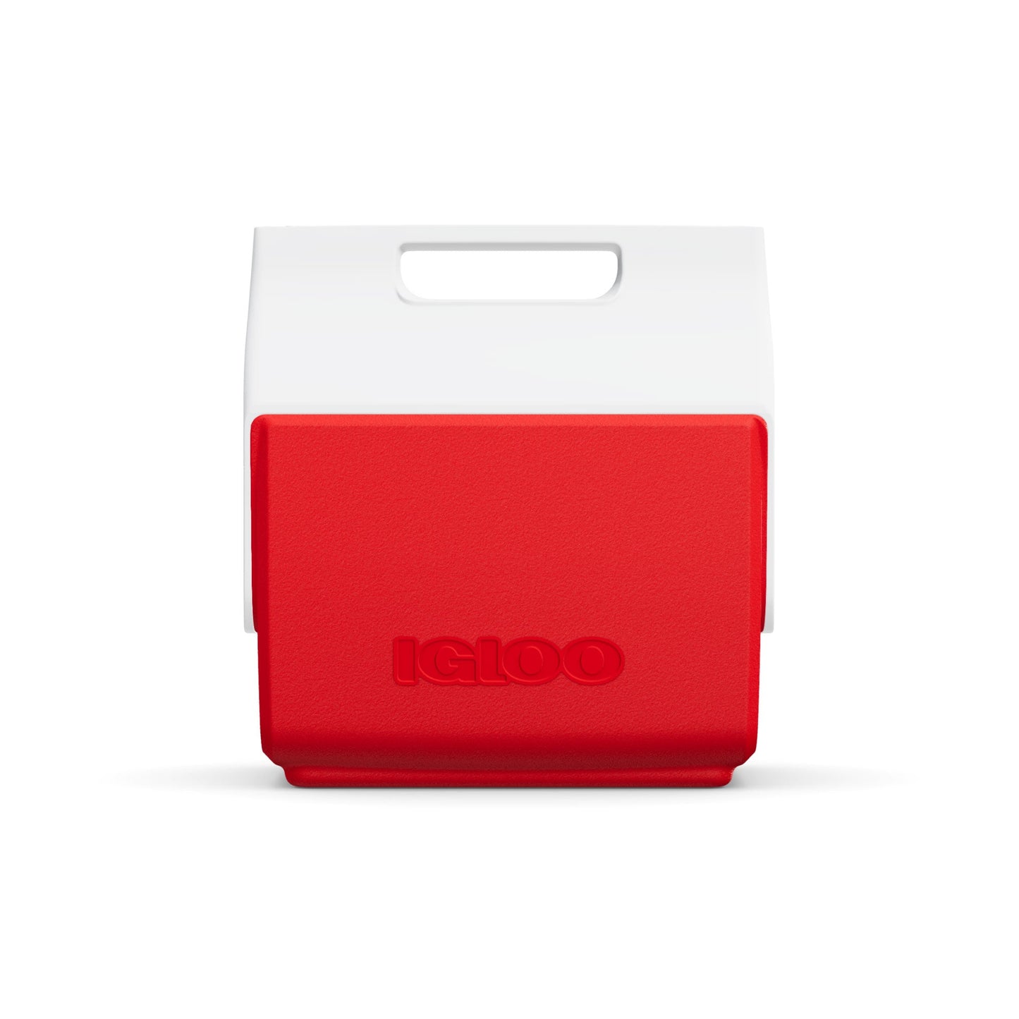 retro-little-playmate-7-qt-cooler-s6 red-star.jpg