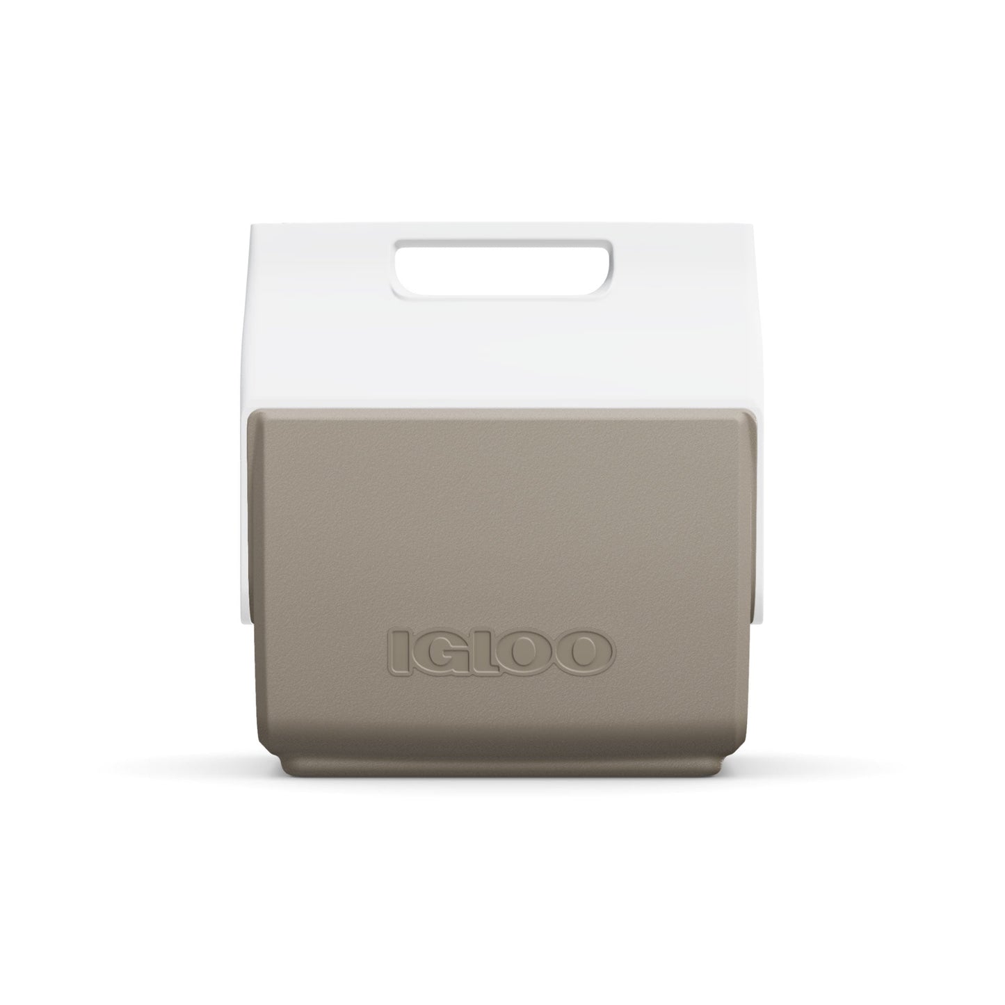 retro-little-playmate-7-qt-cooler-s6 sand.jpg