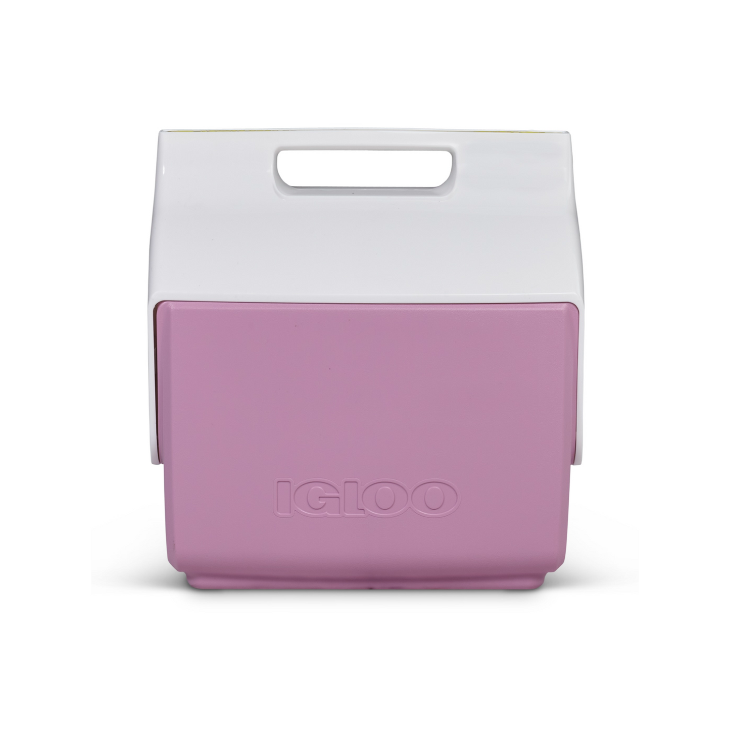 retro-little-playmate-7-qt-cooler-s6 tearosecustom.png