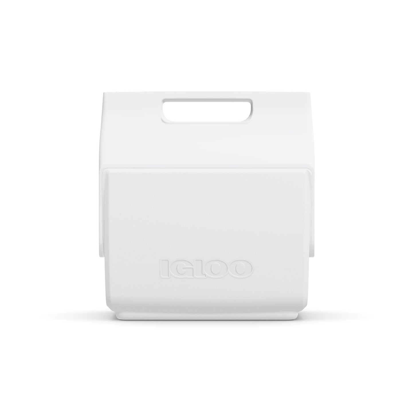retro-little-playmate-7-qt-cooler-s6 white.jpg